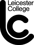 Leicester College